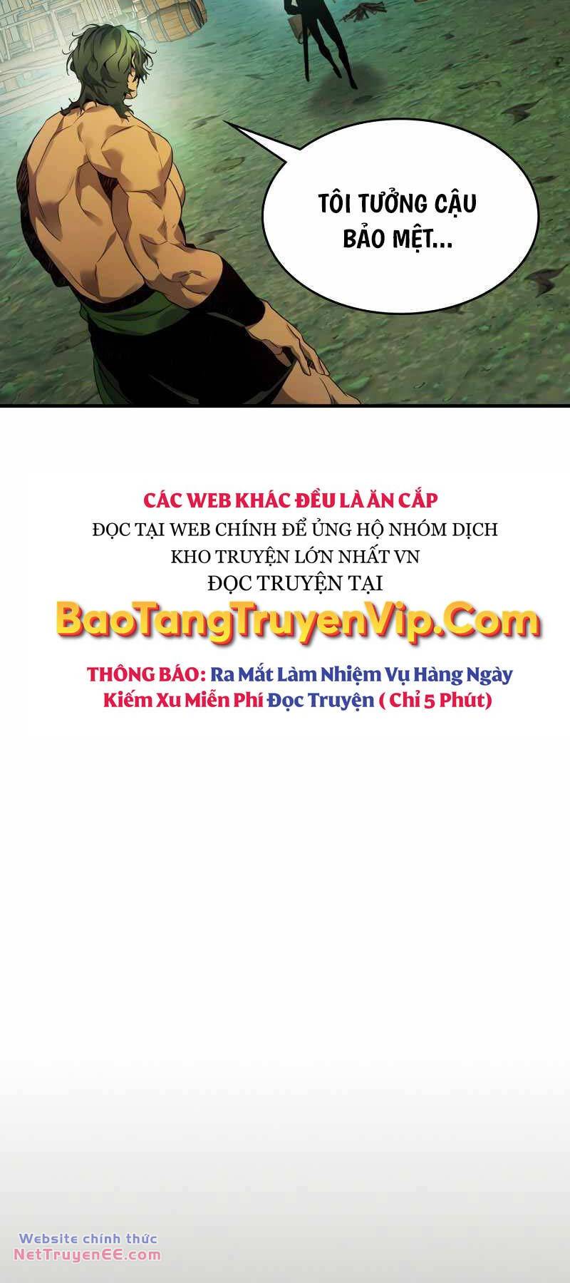 Thăng Cấp Cùng Thần Chapter 110 - Trang 2