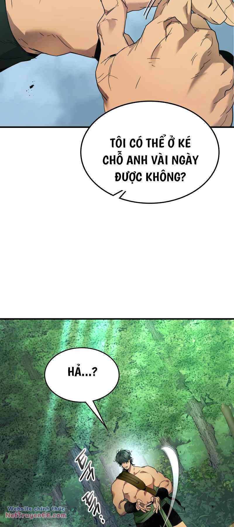 Thăng Cấp Cùng Thần Chapter 110 - Trang 2