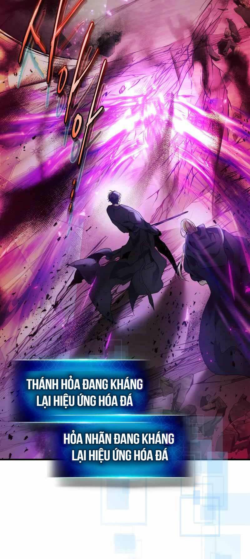 Thăng Cấp Cùng Thần Chapter 108 - Trang 2