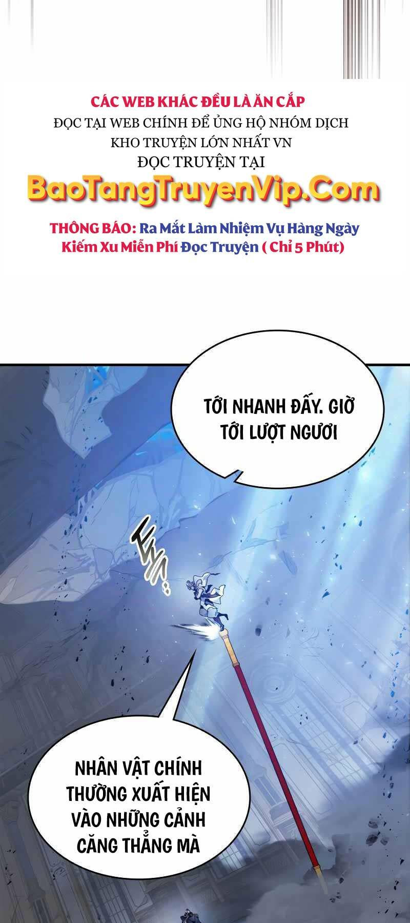 Thăng Cấp Cùng Thần Chapter 108 - Trang 2