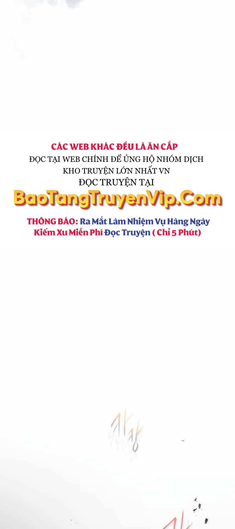 Thăng Cấp Cùng Thần Chapter 106 - Trang 2