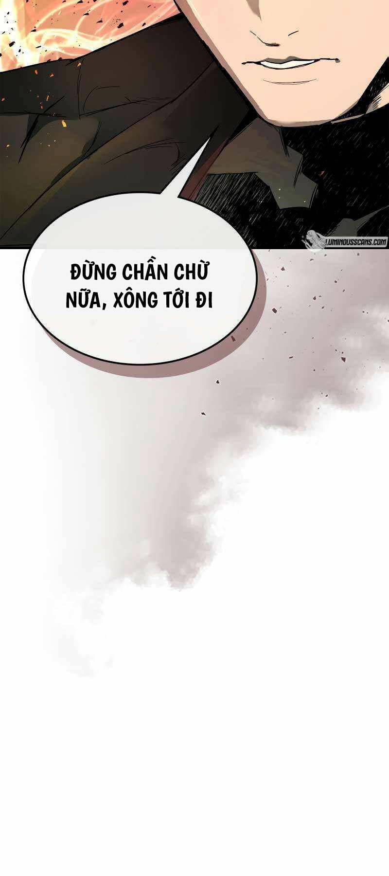 Thăng Cấp Cùng Thần Chapter 106 - Trang 2