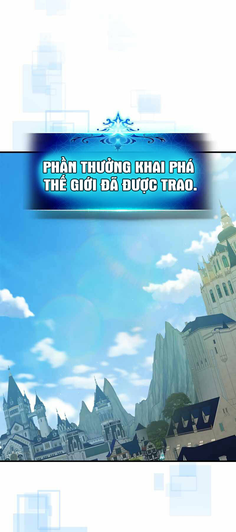 Thăng Cấp Cùng Thần Chapter 101 - Trang 2