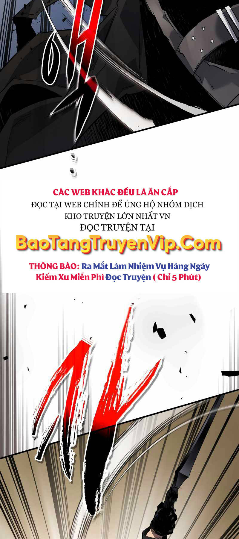 Thăng Cấp Cùng Thần Chapter 101 - Trang 2