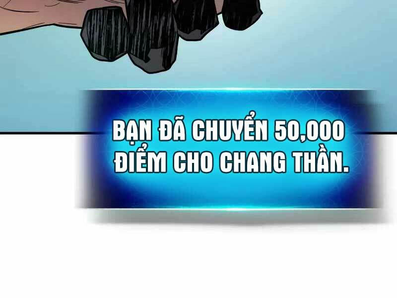 Thăng Cấp Cùng Thần Chapter 99 - Trang 2