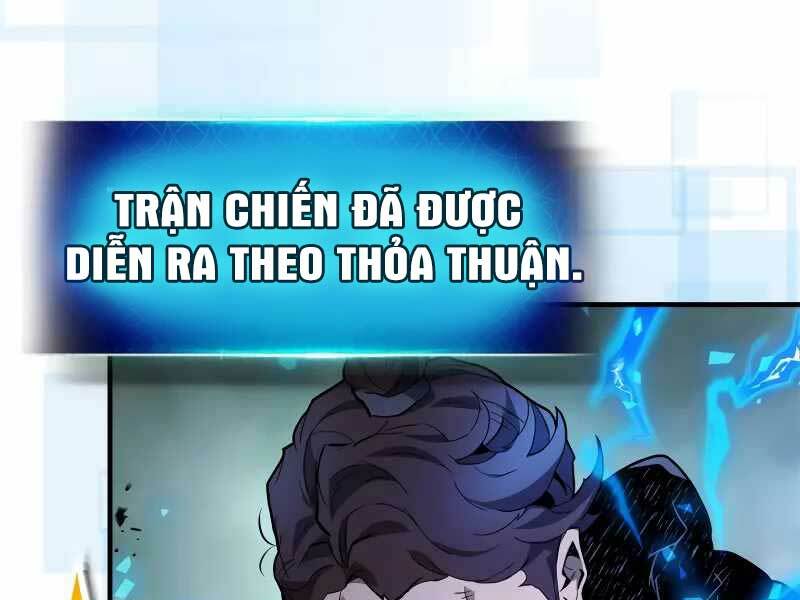 Thăng Cấp Cùng Thần Chapter 99 - Trang 2