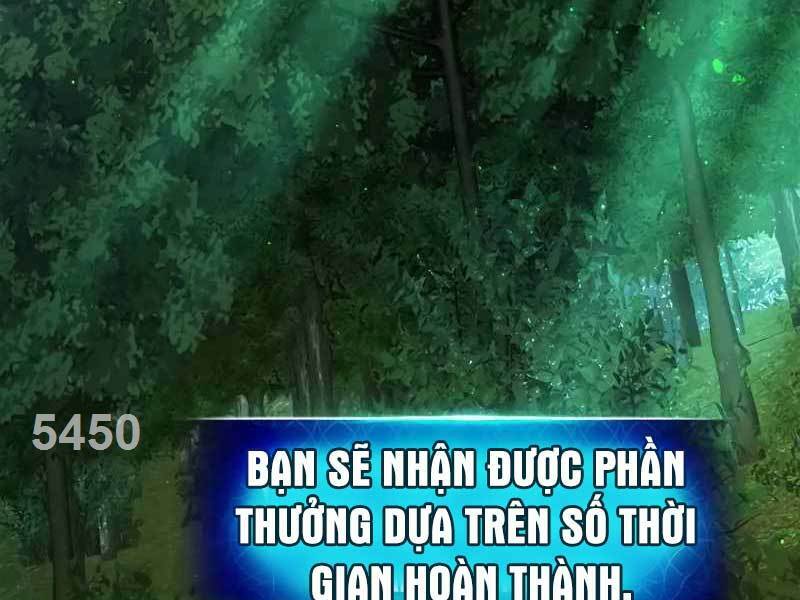 Thăng Cấp Cùng Thần Chapter 99 - Trang 2