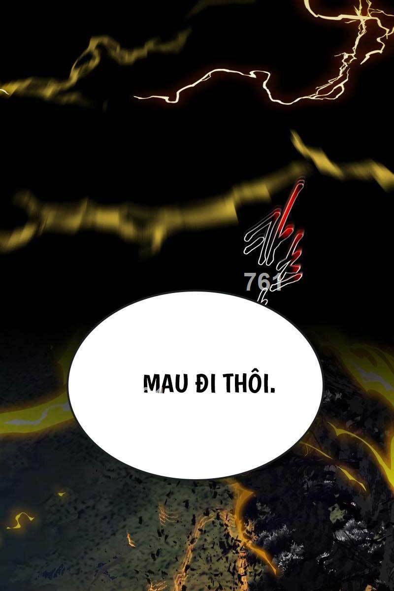 Thăng Cấp Cùng Thần Chapter 98 - Trang 2