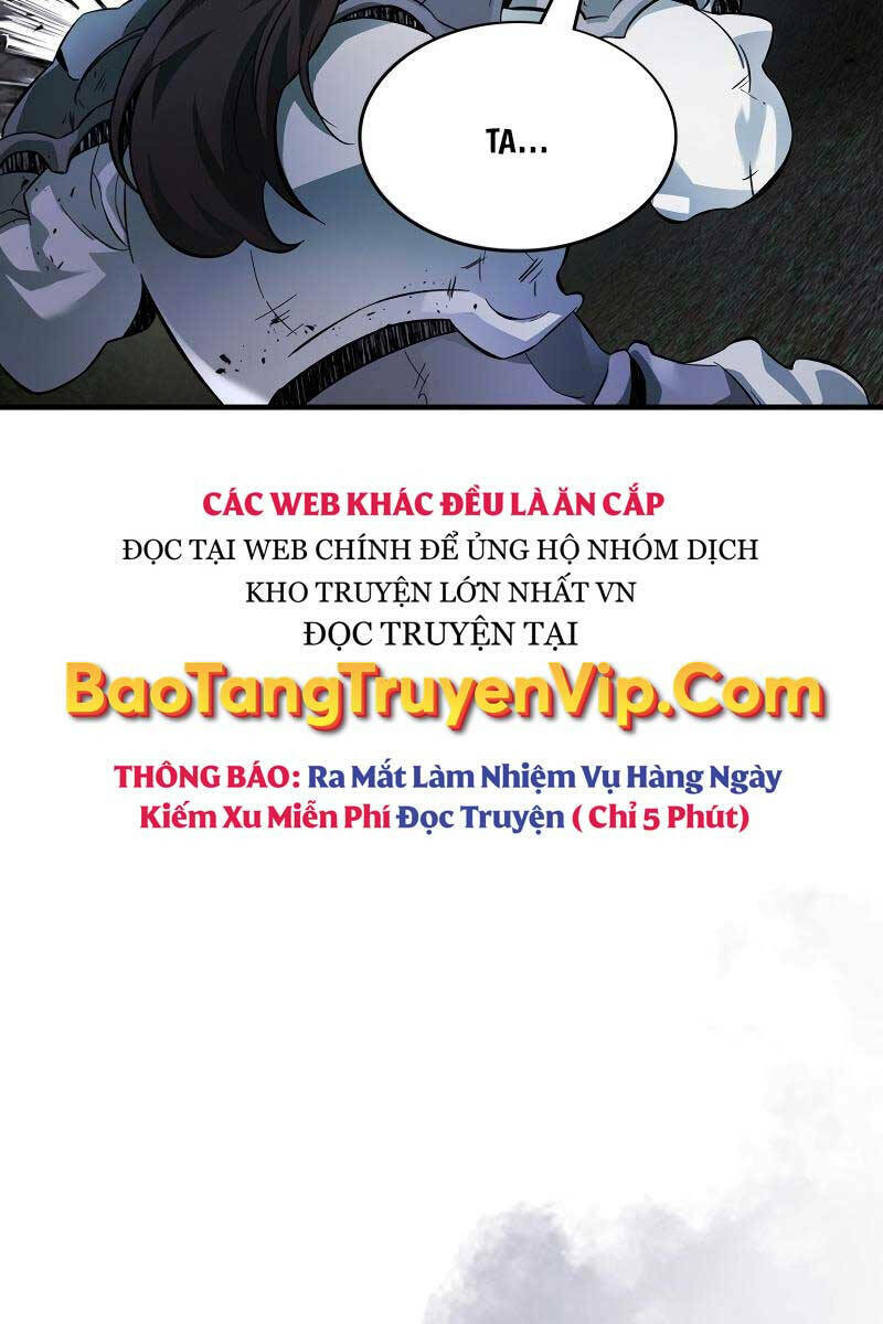 Thăng Cấp Cùng Thần Chapter 98 - Trang 2