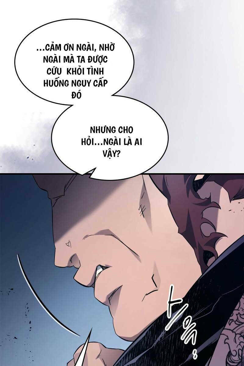 Thăng Cấp Cùng Thần Chapter 98 - Trang 2