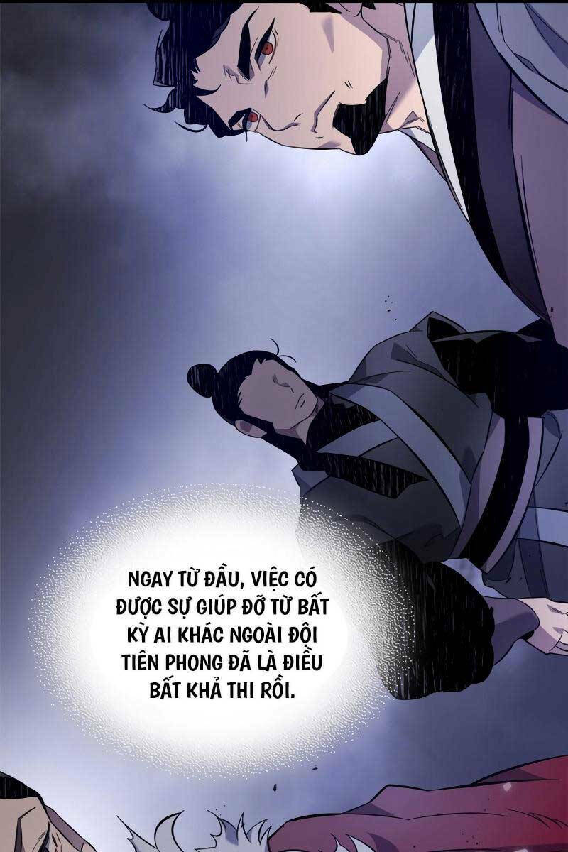 Thăng Cấp Cùng Thần Chapter 98 - Trang 2