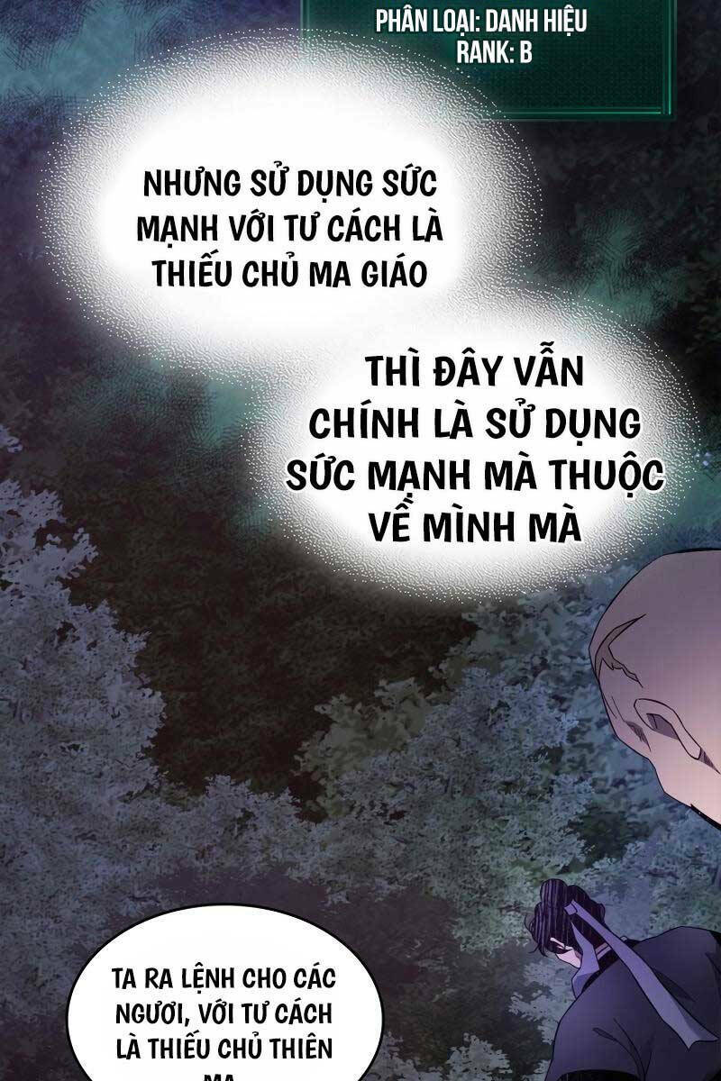 Thăng Cấp Cùng Thần Chapter 98 - Trang 2