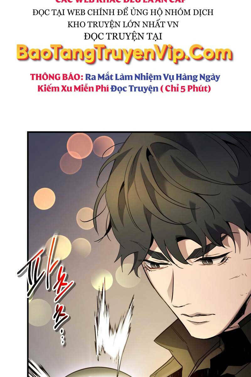 Thăng Cấp Cùng Thần Chapter 98 - Trang 2