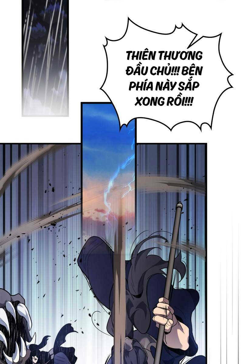 Thăng Cấp Cùng Thần Chapter 98 - Trang 2