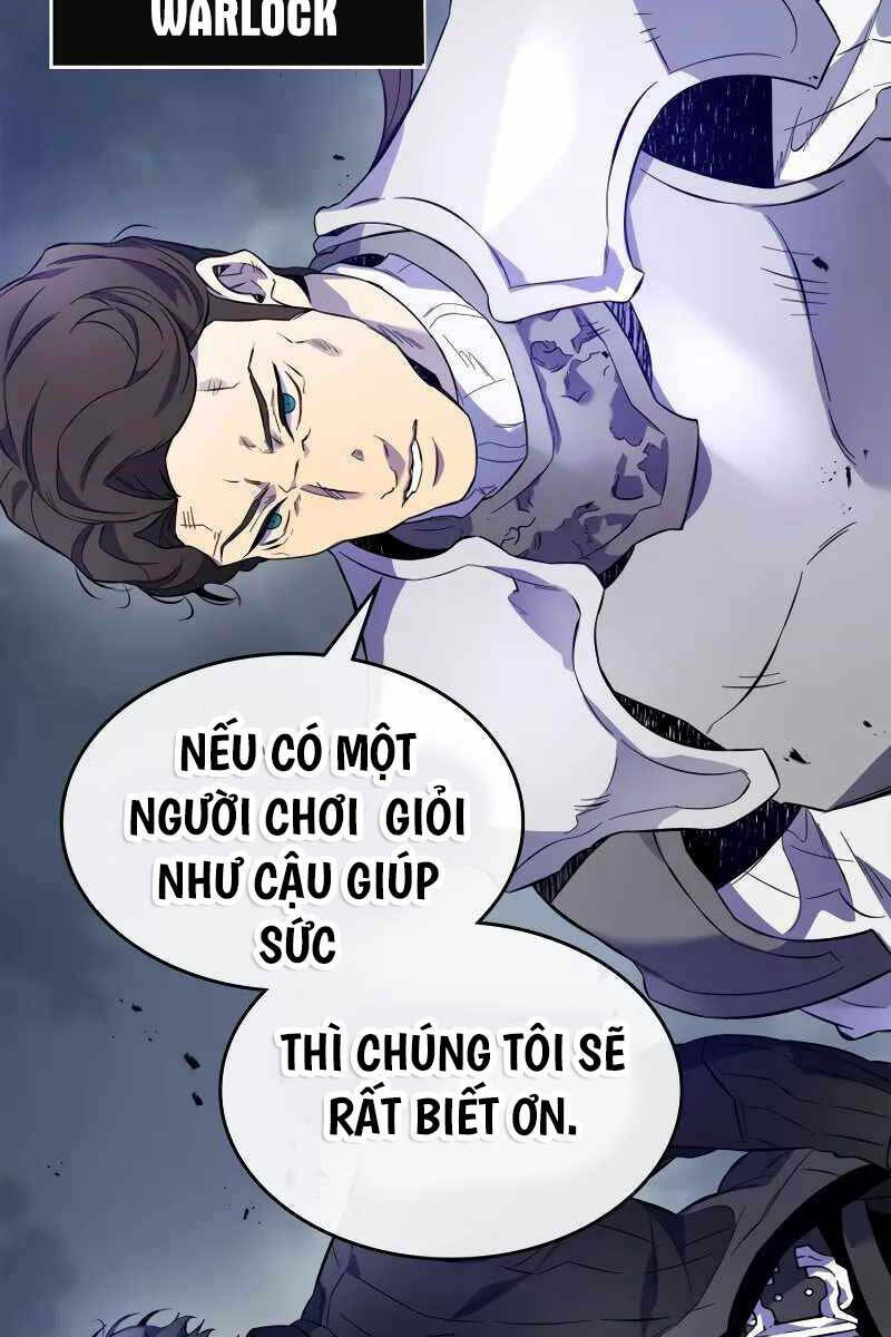 Thăng Cấp Cùng Thần Chapter 97 - Trang 2