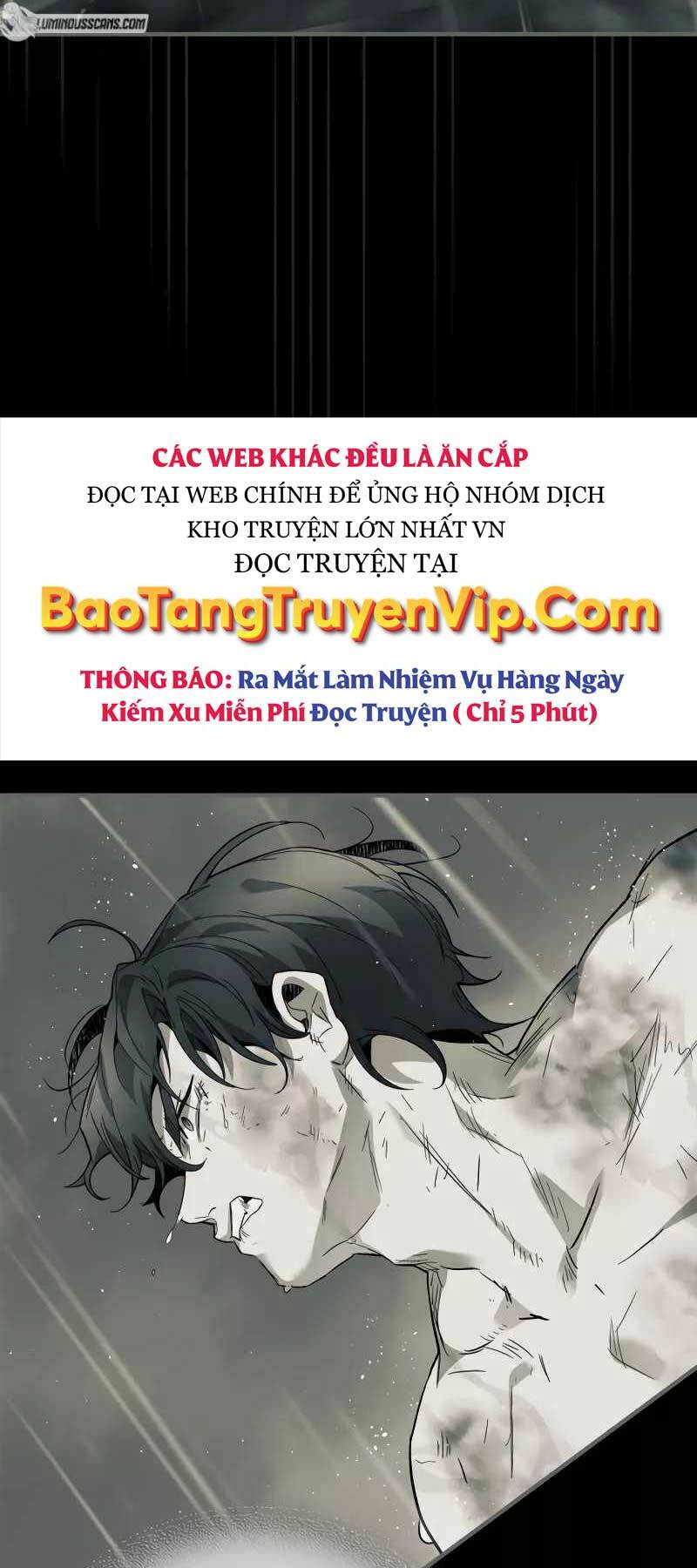 Thăng Cấp Cùng Thần Chapter 96 - Trang 2