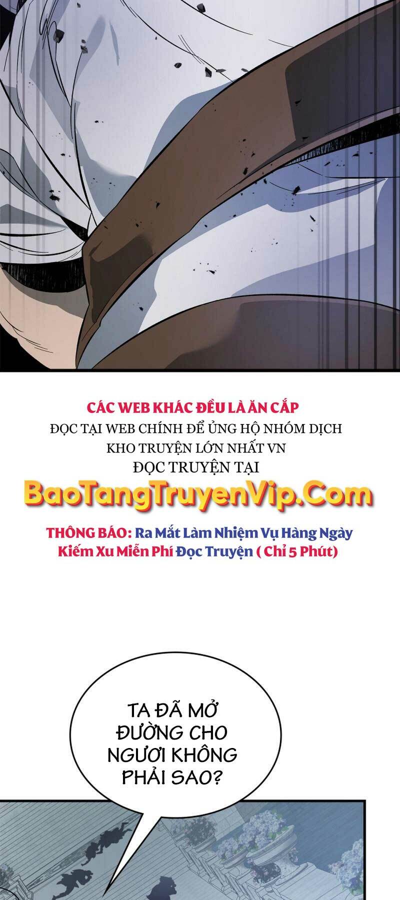 Thăng Cấp Cùng Thần Chapter 92 - Trang 2