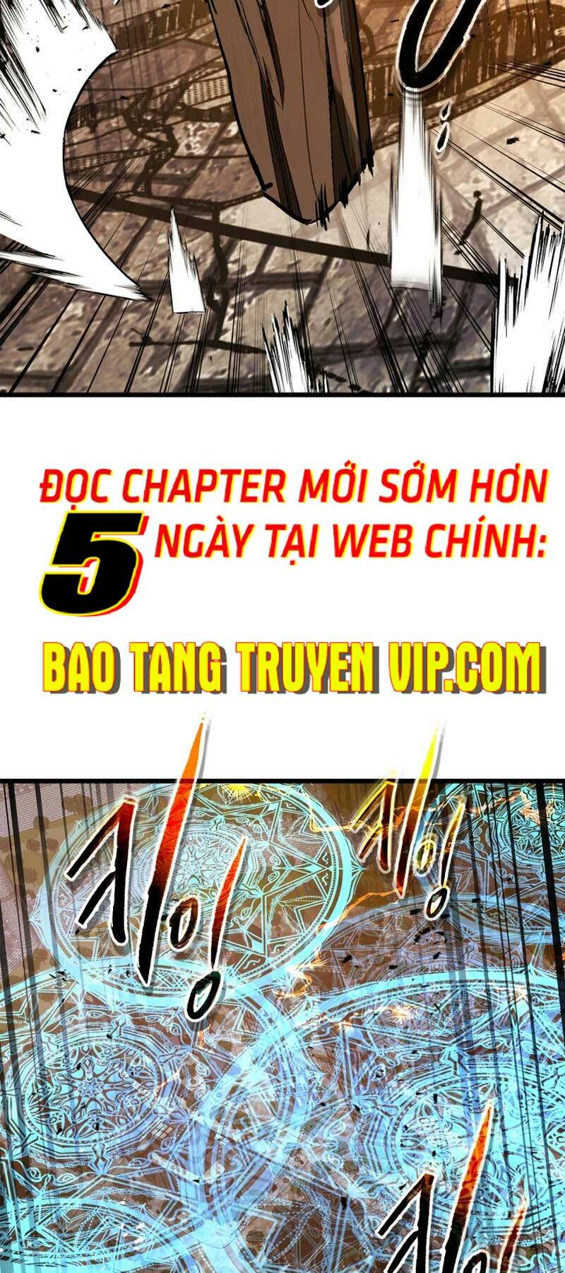 Thăng Cấp Cùng Thần Chapter 92 - Trang 2