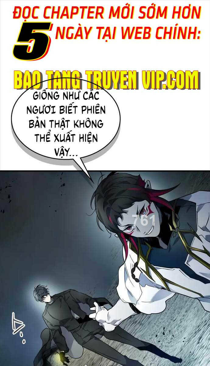 Thăng Cấp Cùng Thần Chapter 91 - Trang 2