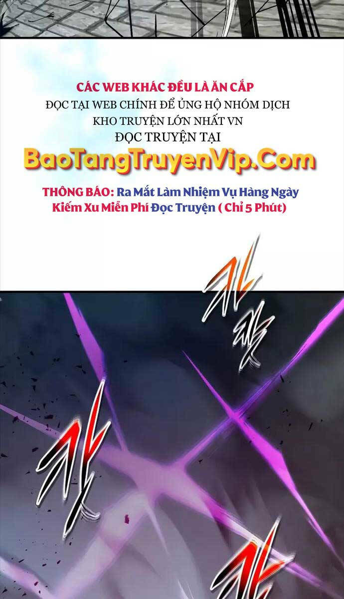 Thăng Cấp Cùng Thần Chapter 91 - Trang 2