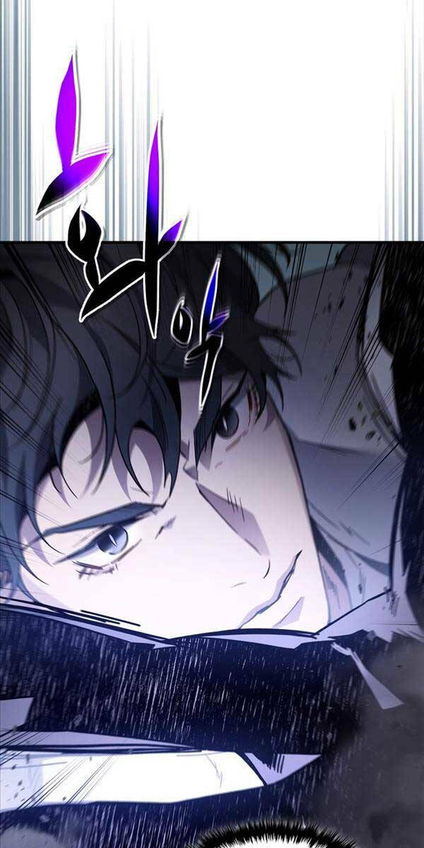 Thăng Cấp Cùng Thần Chapter 87 - Trang 2