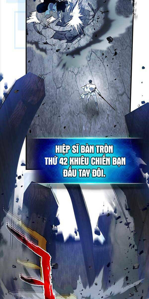 Thăng Cấp Cùng Thần Chapter 87 - Trang 2