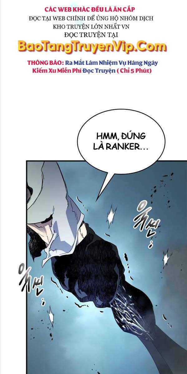 Thăng Cấp Cùng Thần Chapter 87 - Trang 2