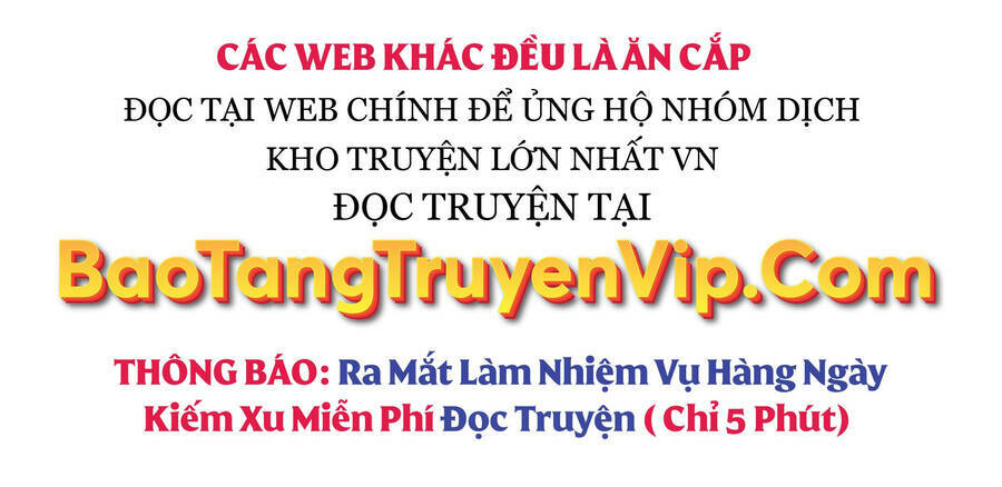 Thăng Cấp Cùng Thần Chapter 86 - Trang 2