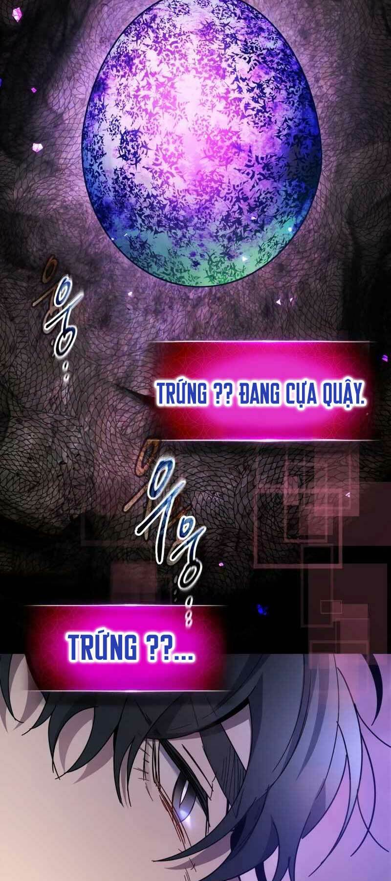 Thăng Cấp Cùng Thần Chapter 84 - Trang 2