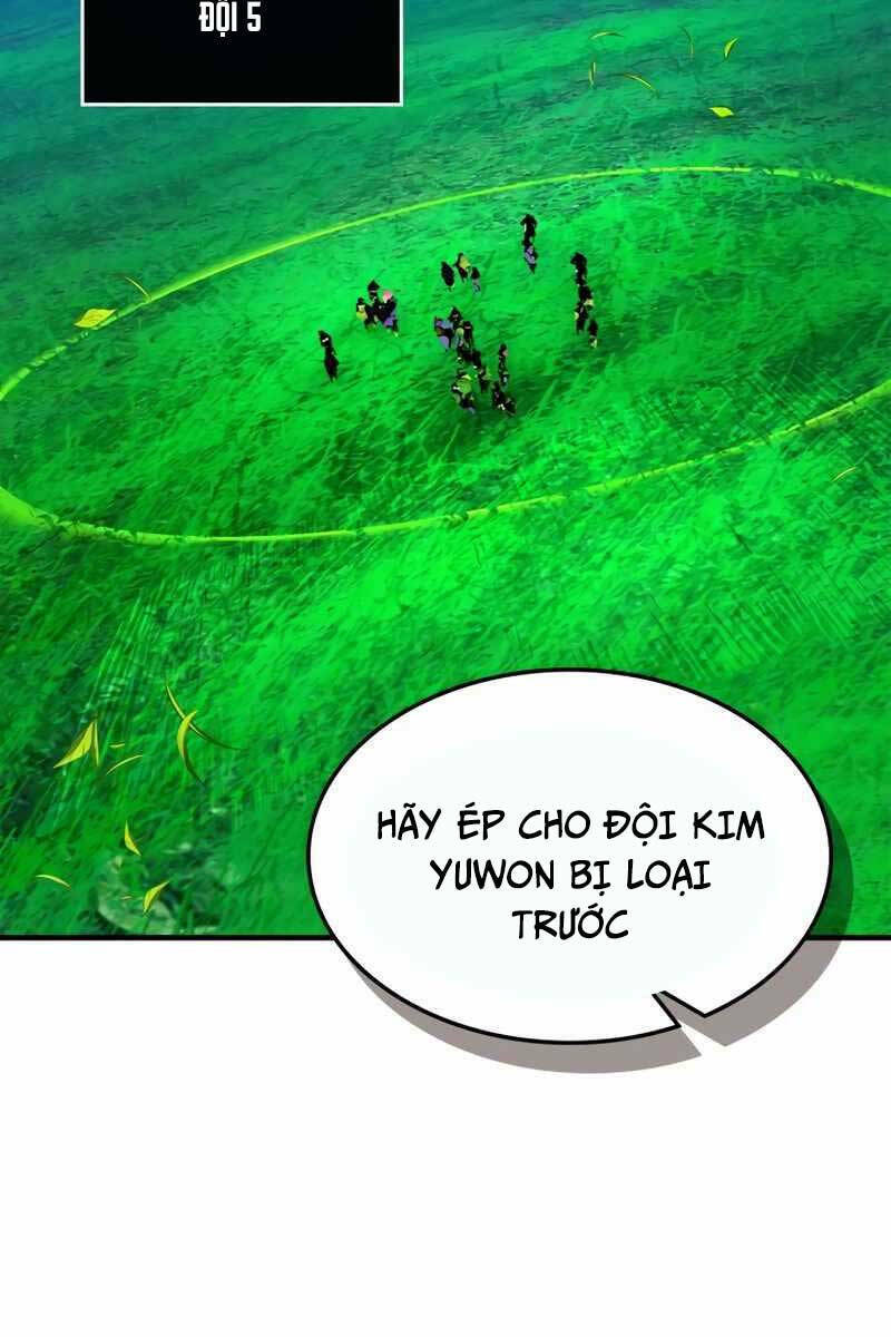 Thăng Cấp Cùng Thần Chapter 83 - Trang 2