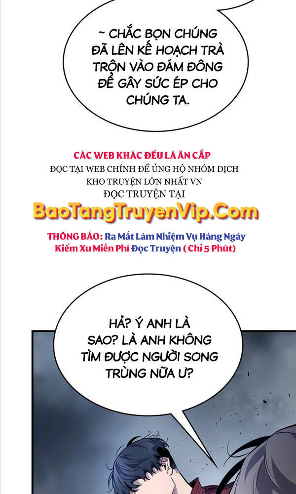 Thăng Cấp Cùng Thần Chapter 81 - Trang 2