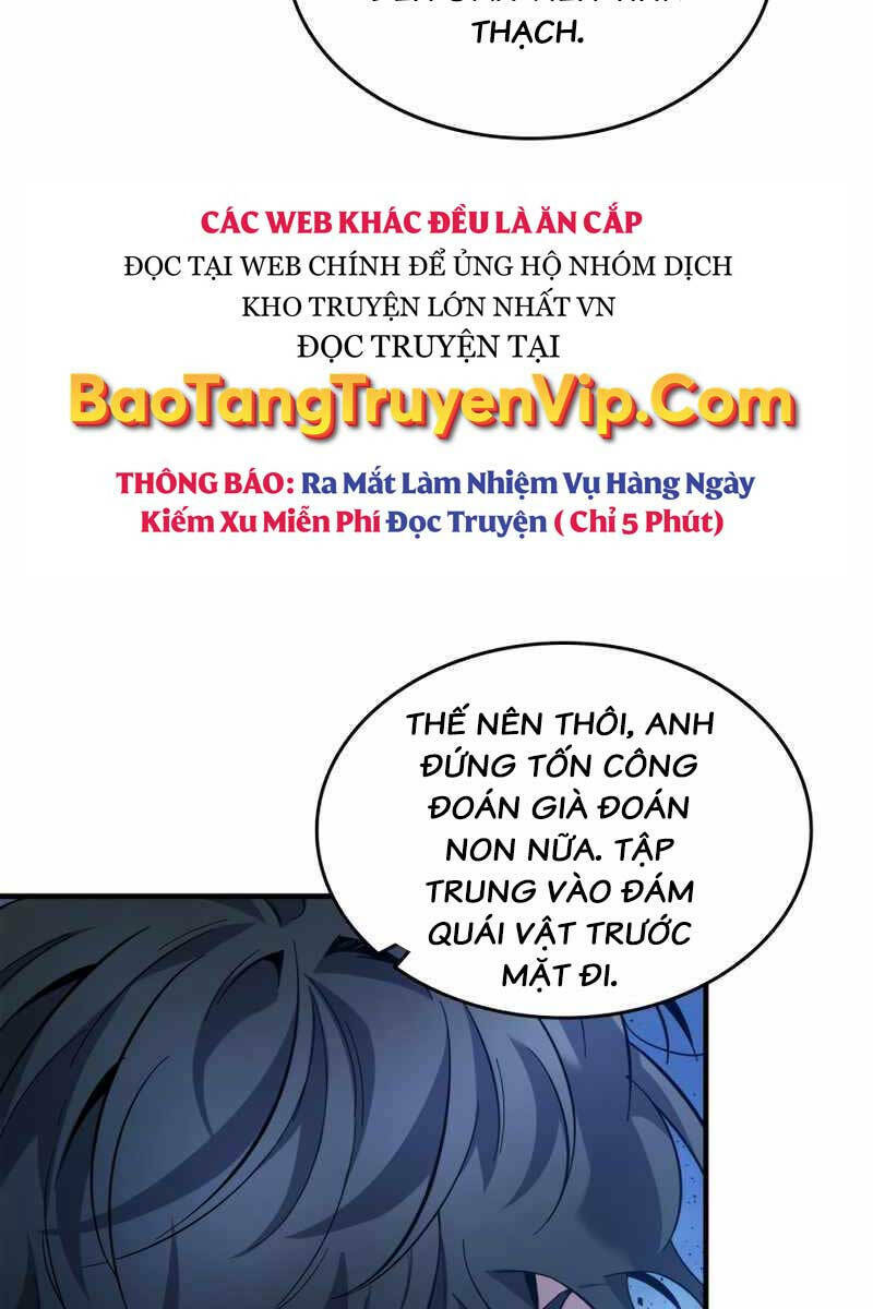 Thăng Cấp Cùng Thần Chapter 80 - Trang 2