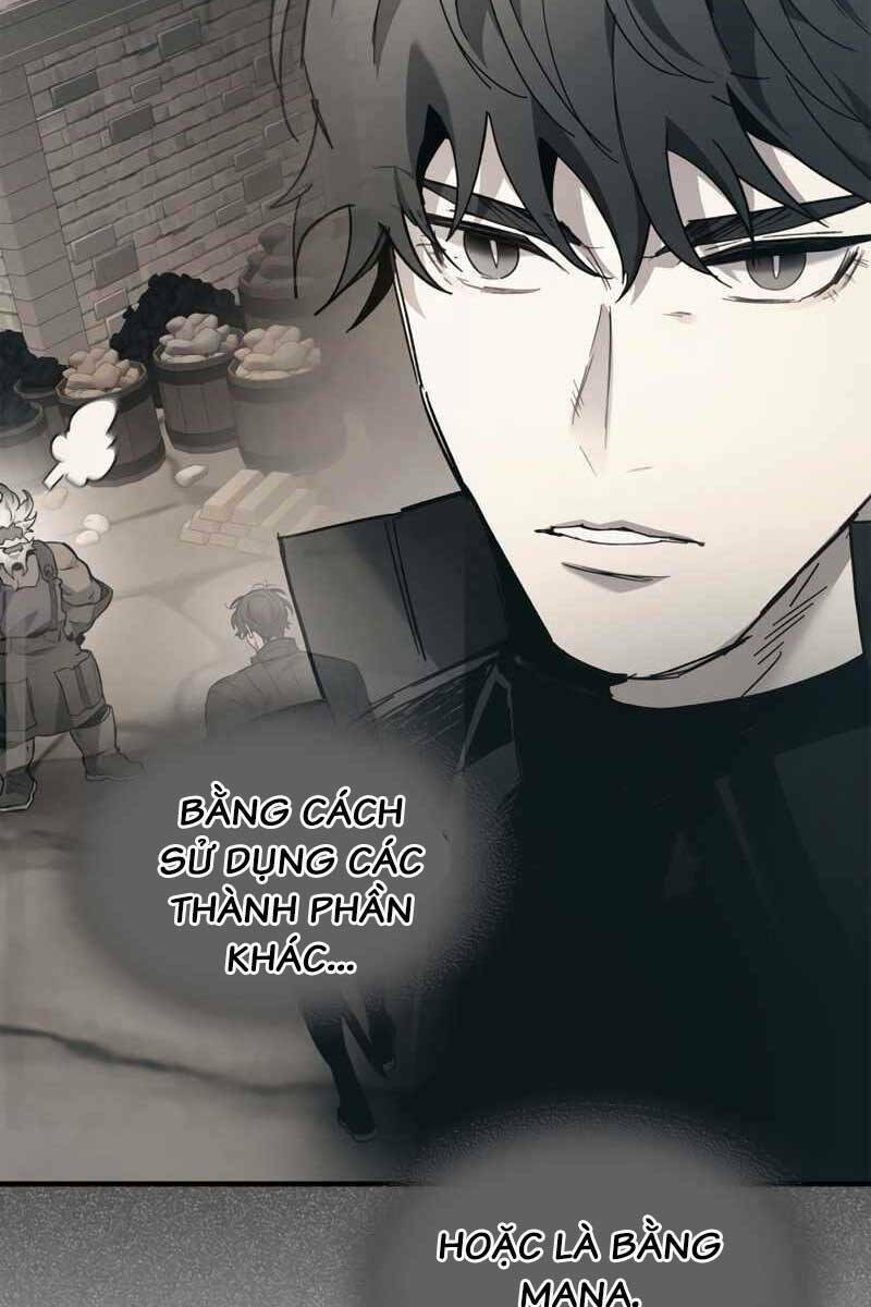 Thăng Cấp Cùng Thần Chapter 80 - Trang 2