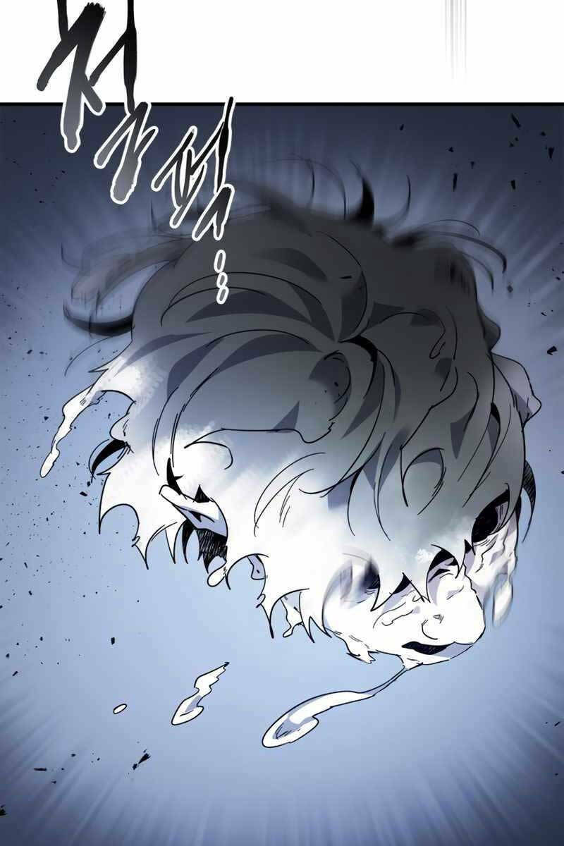 Thăng Cấp Cùng Thần Chapter 80 - Trang 2