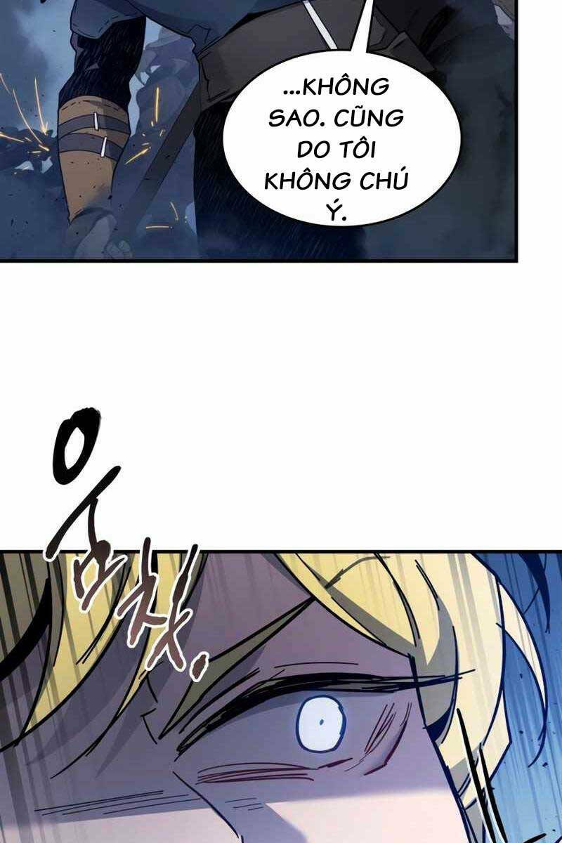 Thăng Cấp Cùng Thần Chapter 80 - Trang 2