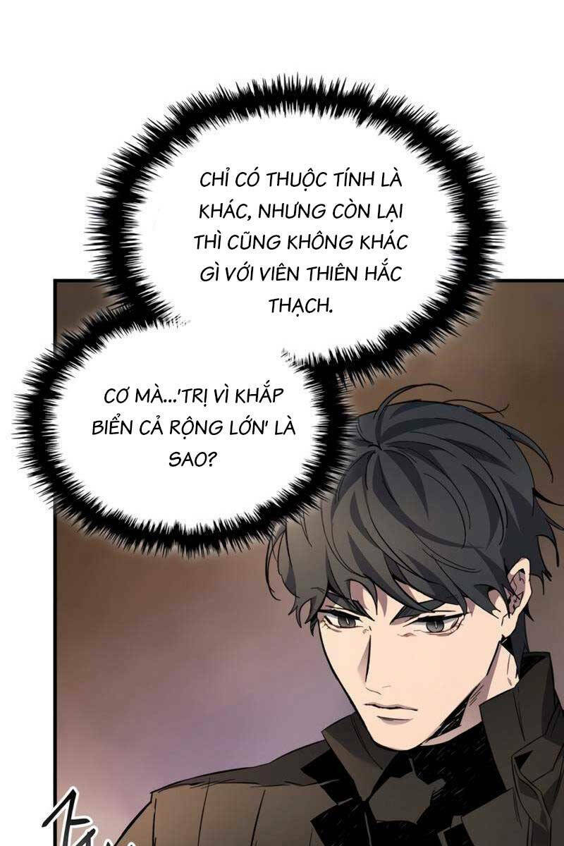 Thăng Cấp Cùng Thần Chapter 79 - Trang 2