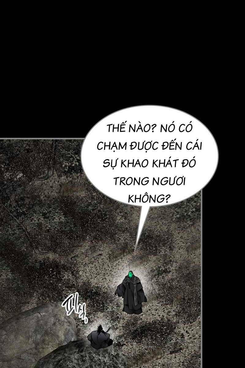 Thăng Cấp Cùng Thần Chapter 79 - Trang 2