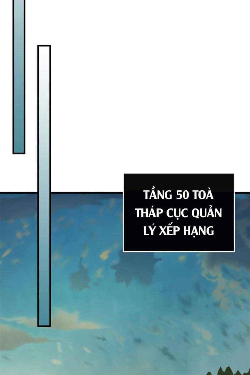 Thăng Cấp Cùng Thần Chapter 76 - Trang 2