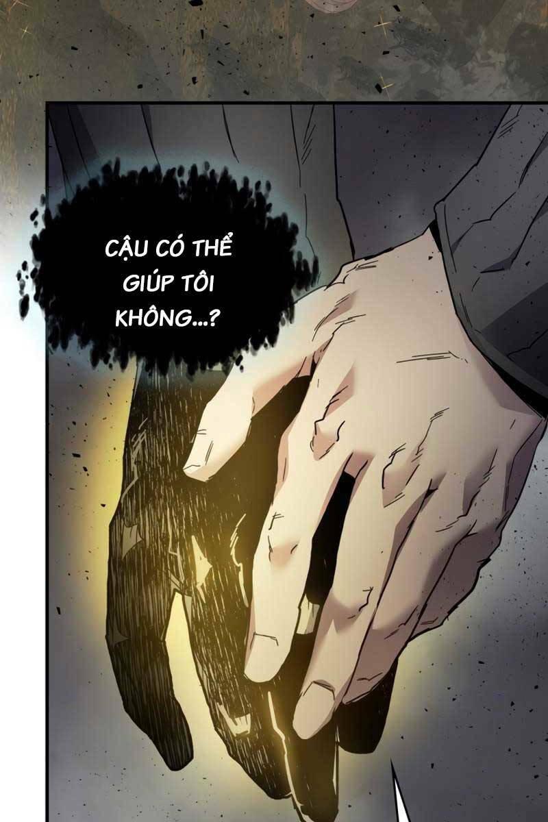 Thăng Cấp Cùng Thần Chapter 76 - Trang 2