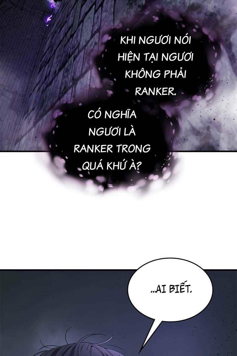 Thăng Cấp Cùng Thần Chapter 76 - Trang 2