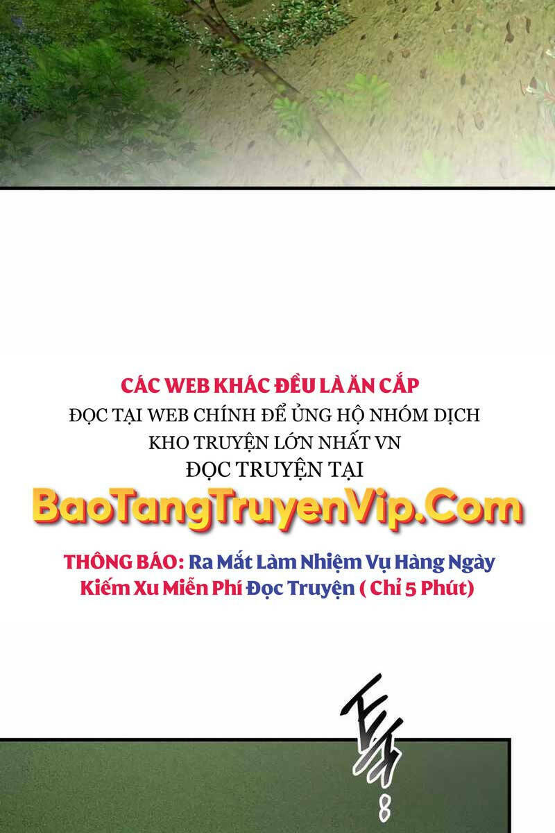 Thăng Cấp Cùng Thần Chapter 73 - Trang 2