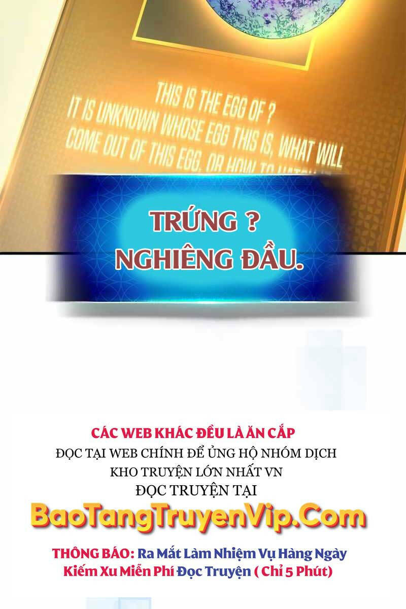 Thăng Cấp Cùng Thần Chapter 72 - Trang 2