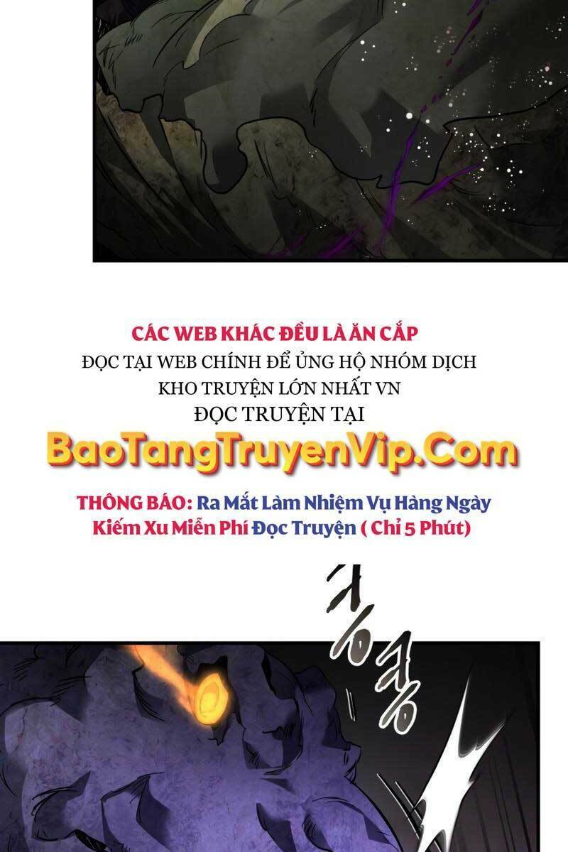 Thăng Cấp Cùng Thần Chapter 68 - Trang 2