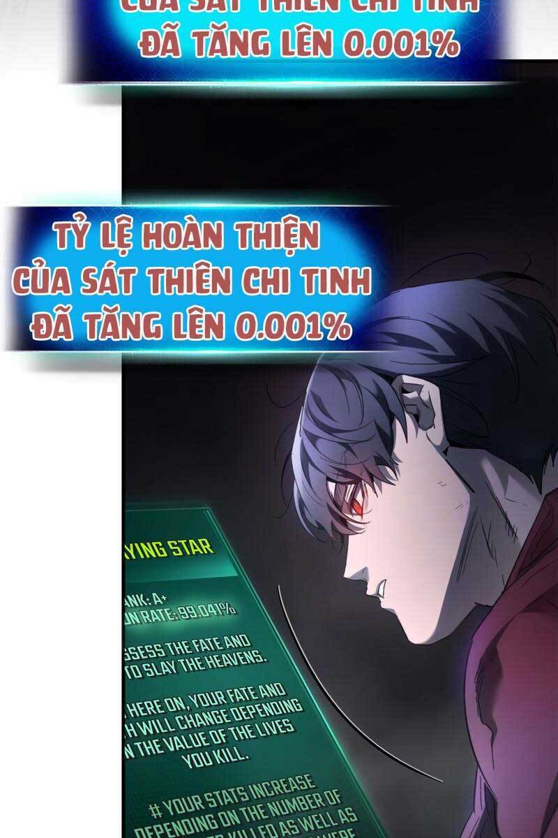 Thăng Cấp Cùng Thần Chapter 68 - Trang 2