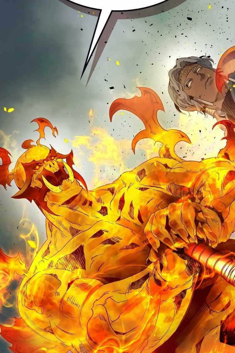 Thăng Cấp Cùng Thần Chapter 67 - Trang 2