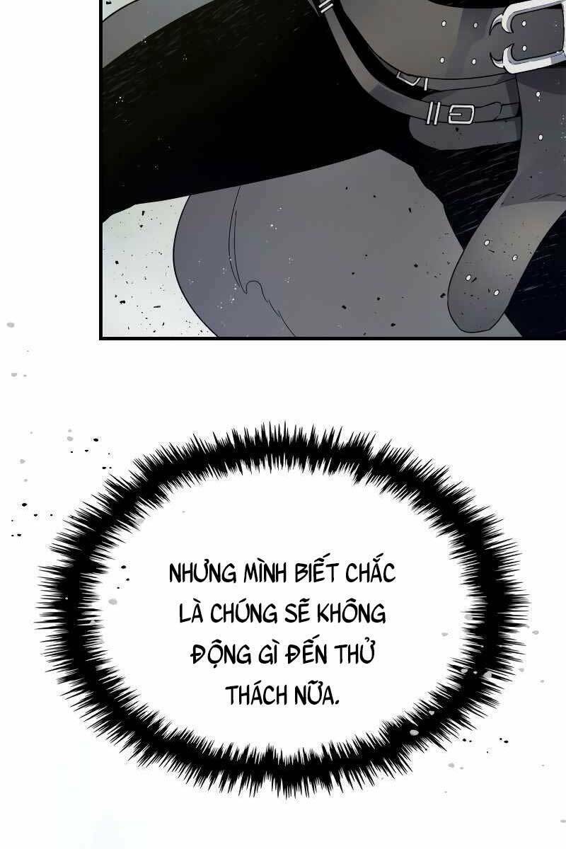 Thăng Cấp Cùng Thần Chapter 67 - Trang 2