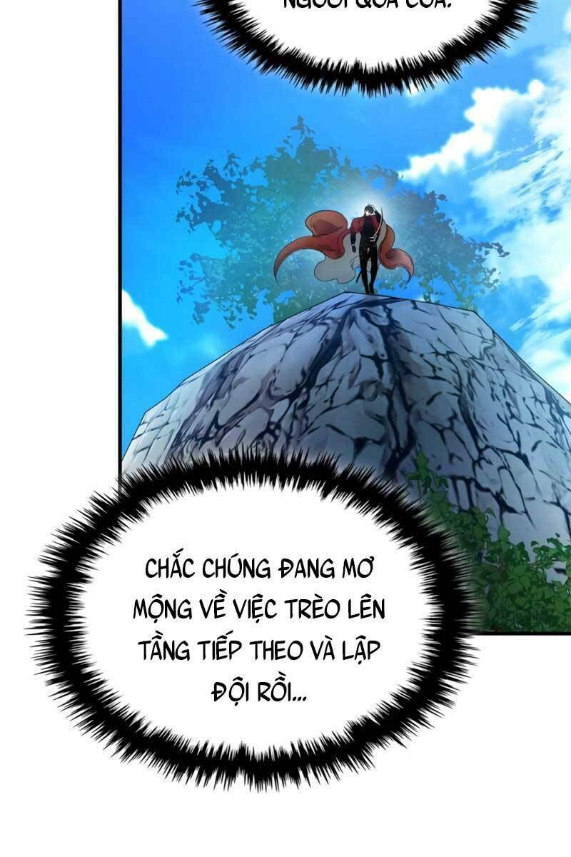 Thăng Cấp Cùng Thần Chapter 66 - Trang 2