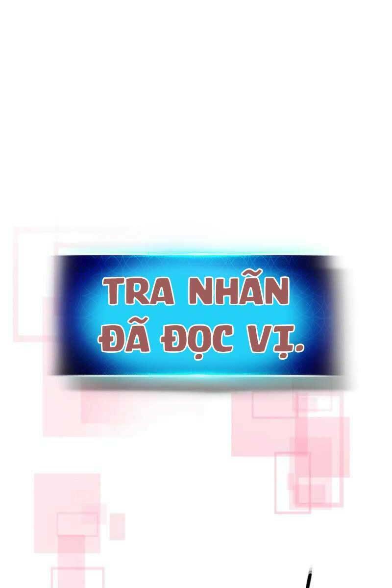 Thăng Cấp Cùng Thần Chapter 65 - Trang 2