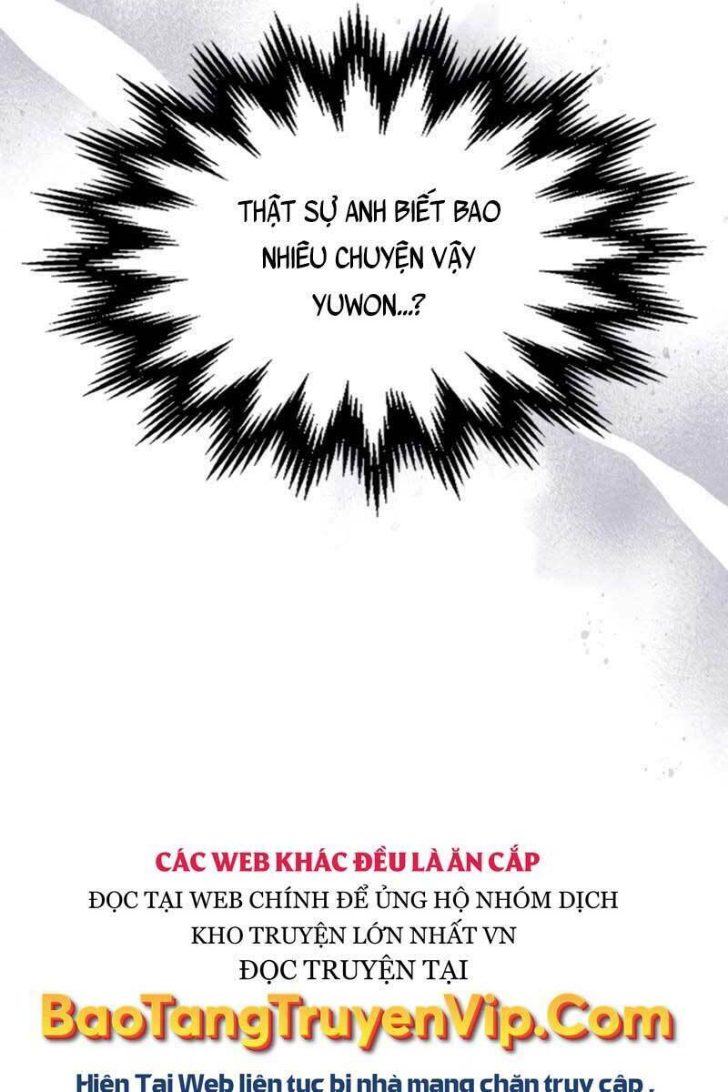 Thăng Cấp Cùng Thần Chapter 65 - Trang 2