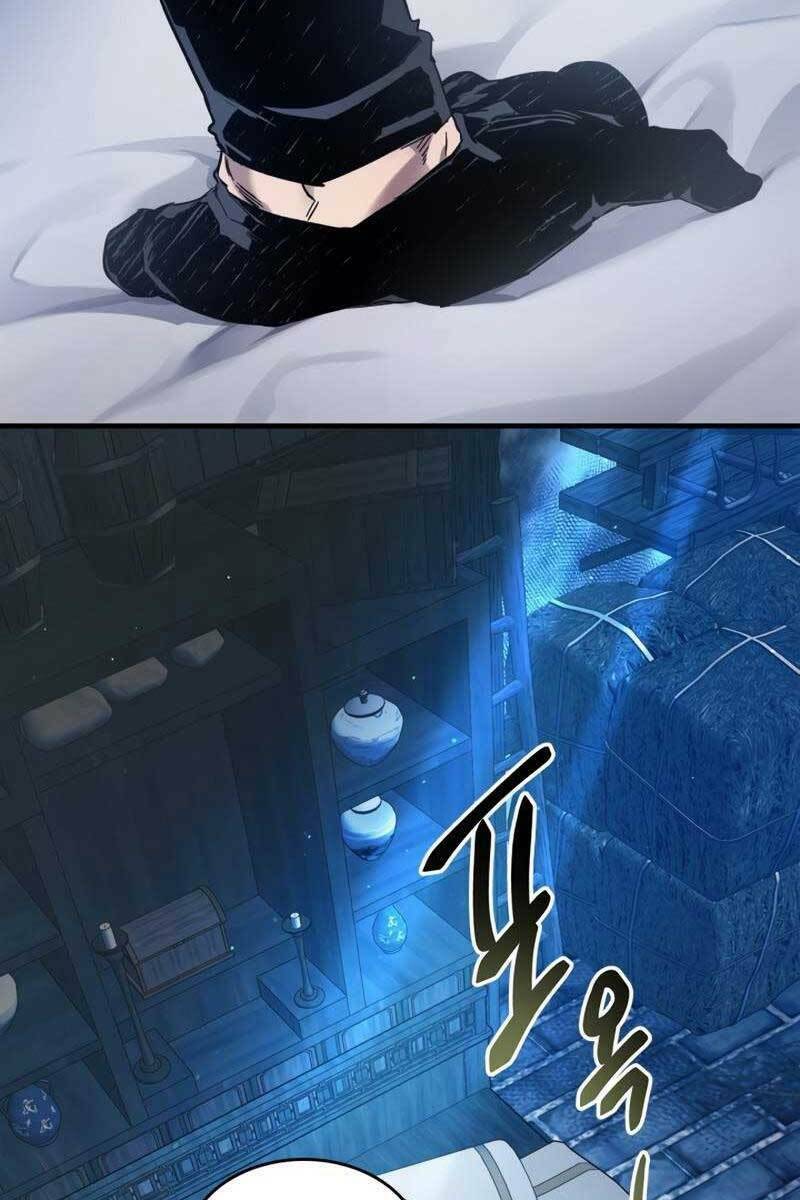 Thăng Cấp Cùng Thần Chapter 65 - Trang 2